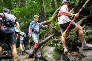 BIB: 
                            <button type="button" onclick="openModal(19408361)" class="btn btn-primary btn-sm float-right btn-popup" data-toggle="modal" data-target=".modal-high-quality">
                        <i class="fas fa-shopping-cart"></i> Add to Cart
                    </button>
                                            <button type="button" onclick="isThisMe(19408361, true)" class="btn btn-success btn-sm float-right btn-popup btn-isme hidden" data-toggle="tooltip" data-placement="bottom" title="นี่คือรูปของคุณใช่ไหม คลิกที่นี่เพื่อเอาเข้าอัลบั้ม">
                        <i class="fas fa-plus"></i> Add to album
                    </button>
                    <button type="button" onclick="isThisMe(19408361, false)" class="btn btn-warning btn-sm float-right btn-popup btn-isnotme hidden">
                        <i class="fas fa-ban"></i> Remove from album
                    </button>